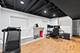 16411 Oxford, Tinley Park, IL 60477