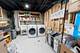 16411 Oxford, Tinley Park, IL 60477