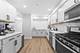 16411 Oxford, Tinley Park, IL 60477