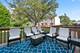 16411 Oxford, Tinley Park, IL 60477