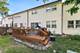 16411 Oxford, Tinley Park, IL 60477
