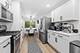 16411 Oxford, Tinley Park, IL 60477
