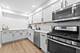 16411 Oxford, Tinley Park, IL 60477