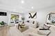 16411 Oxford, Tinley Park, IL 60477