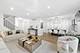 16411 Oxford, Tinley Park, IL 60477