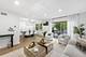 16411 Oxford, Tinley Park, IL 60477
