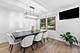 16411 Oxford, Tinley Park, IL 60477