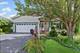 3546 Blue Heron, Grayslake, IL 60030