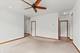 3546 Blue Heron, Grayslake, IL 60030