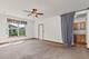 3546 Blue Heron, Grayslake, IL 60030