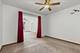 3546 Blue Heron, Grayslake, IL 60030