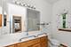 3546 Blue Heron, Grayslake, IL 60030