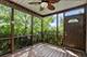 3546 Blue Heron, Grayslake, IL 60030