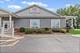 3546 Blue Heron, Grayslake, IL 60030