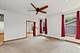 3546 Blue Heron, Grayslake, IL 60030