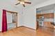 3546 Blue Heron, Grayslake, IL 60030