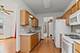 3546 Blue Heron, Grayslake, IL 60030