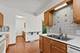 3546 Blue Heron, Grayslake, IL 60030