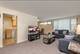 1304 W Lunt Unit 103, Chicago, IL 60626