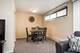 1304 W Lunt Unit 103, Chicago, IL 60626