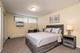 1304 W Lunt Unit 103, Chicago, IL 60626