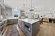 1118 Pin Oak, Western Springs, IL 60558