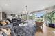 1118 Pin Oak, Western Springs, IL 60558