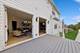 1118 Pin Oak, Western Springs, IL 60558