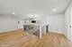 1118 Pin Oak, Western Springs, IL 60558