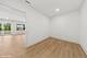 1118 Pin Oak, Western Springs, IL 60558