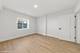 1118 Pin Oak, Western Springs, IL 60558