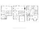 1118 Pin Oak, Western Springs, IL 60558