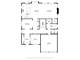 1118 Pin Oak, Western Springs, IL 60558
