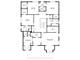 1118 Pin Oak, Western Springs, IL 60558