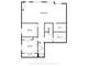 1118 Pin Oak, Western Springs, IL 60558
