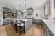 1118 Pin Oak, Western Springs, IL 60558
