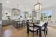 1118 Pin Oak, Western Springs, IL 60558