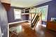 5807 Forest Hills, Rockford, IL 61114