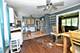 5807 Forest Hills, Rockford, IL 61114
