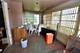 5807 Forest Hills, Rockford, IL 61114