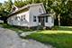 5807 Forest Hills, Rockford, IL 61114