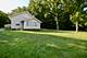 5807 Forest Hills, Rockford, IL 61114