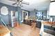 5807 Forest Hills, Rockford, IL 61114