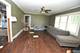 5807 Forest Hills, Rockford, IL 61114