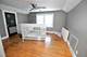 5807 Forest Hills, Rockford, IL 61114