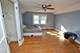 5807 Forest Hills, Rockford, IL 61114