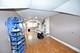 5807 Forest Hills, Rockford, IL 61114