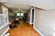 5807 Forest Hills, Rockford, IL 61114