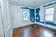 5807 Forest Hills, Rockford, IL 61114