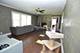 5807 Forest Hills, Rockford, IL 61114